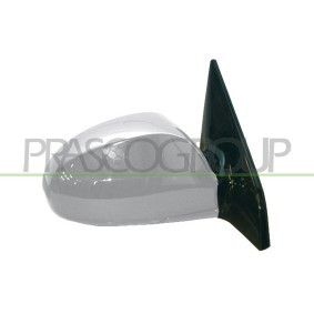 Acquista Traversa paraurti da PRASCO MZ3261632 a buon mercato per soli 89,07 €