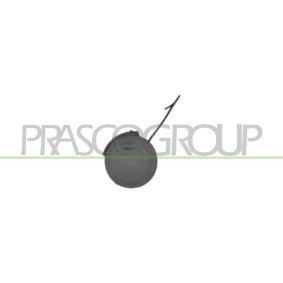 Rückleuchte von PRASCO MZ3264054