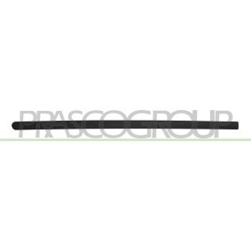 Rückleuchte von PRASCO MZ3264074