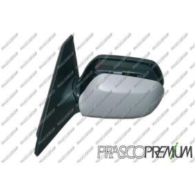 Acquista Specchietto retrovisore esterno da PRASCO MZ3267324P a buon mercato per soli 78,18 €