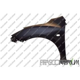 Kotflügel MZ3303034 von PRASCO günstig für 77,01 € online kaufen