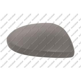 Osta Suojus, ulkopeili PRASCO:llä MZ3307413 edullisesti hintaan 16,16 €