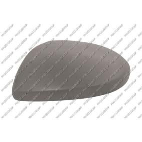 Osta Suojus, ulkopeili PRASCO:llä MZ3307414 edullisesti hintaan 16,16 €