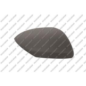 Acquista Copertura, Specchio esterno da PRASCO MZ3307415 a buon mercato per soli 33,16 €