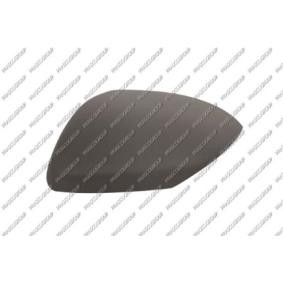 Acquista Copertura, Specchio esterno da PRASCO MZ3307416 a buon mercato per soli 33,16 €