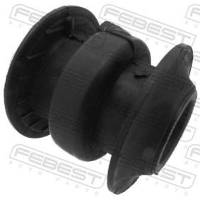 Acquista Supporto braccio oscillante da FEBEST MZAB-024 a buon mercato per soli 9,19 €