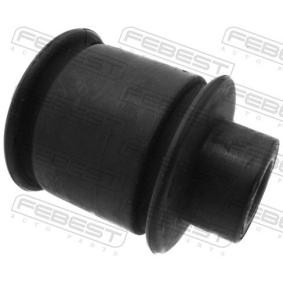Acquista Supporto braccio oscillante da FEBEST MZAB-025 a buon mercato per soli 9,10 €