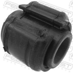 Acquista Supporto braccio oscillante da FEBEST MZAB-033 a buon mercato per soli 5,54 €