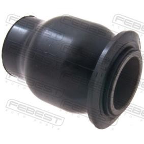 Lagerung, Lenker MZAB-042