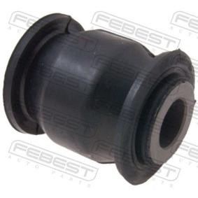 Lagerung, Lenker MZAB-047