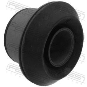 Lagerung, Lenker MZAB-049