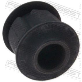 Lagerung, Lenker MZAB-076