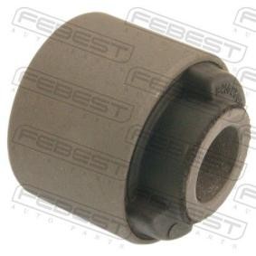 Acquista Supporto braccio oscillante da FEBEST MZAB-080 a buon mercato per soli 9,86 €