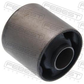 Lagerung, Lenker MZAB-081 für FORD
