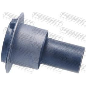 Acquista Supporto assale da FEBEST MZAB-133 a buon mercato per soli 22,87 €