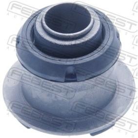 Acquista Supporto assale da FEBEST MZAB-134 a buon mercato per soli 24,97 €