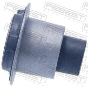 Acquista Supporto assale da FEBEST MZAB-136 a buon mercato per soli 8,38 €