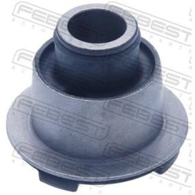 Acquista Supporto assale da FEBEST MZAB-137 a buon mercato per soli 8,38 €