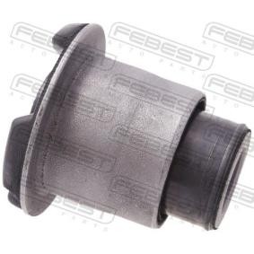 Acquista Supporto assale da FEBEST MZAB-144 a buon mercato per soli 20,57 €