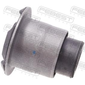 Acquista Supporto assale da FEBEST MZAB-145 a buon mercato per soli 11,26 €