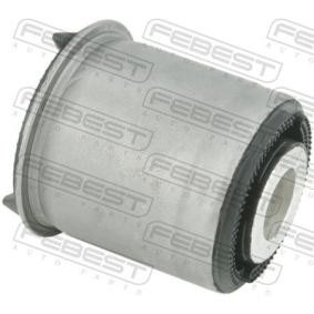 Acquista Supporto assale da FEBEST MZAB-160 a buon mercato per soli 13,72 €