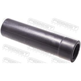 Schutzkappe / Faltenbalg, Stoßdämpfer MZSHB-DER von FEBEST günstig für 5,63 € online kaufen