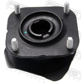 Lagerung, Stoßdämpfer MZSS-002 für MAZDA