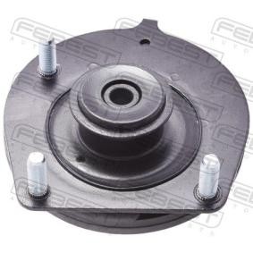 Acquista Supporto, Ammortizzatore da FEBEST MZSS-005 a buon mercato per soli 36,83 €