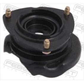 Lagerung, Stoßdämpfer MZSS-009 für MAZDA