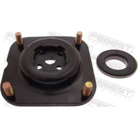 Lagerung, Stoßdämpfer MZSS-015