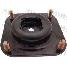 Lagerung, Stoßdämpfer MZSS-018 für MAZDA