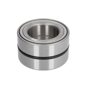 Achetez des Bague d'étanchéité, vilebrequin BTA N10006BTA à prix pour 5,56 €