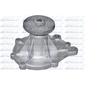 Wasserpumpe N106