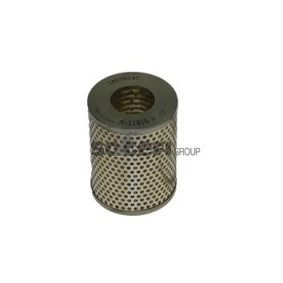 Kraftstofffilter N11816