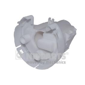 Compre Filtro de combustível da NIPPARTS N1330525 a um preço baixo por 25,82 €