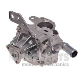 Achetez des Pompe à eau NIPPARTS N1513070 à prix pour 322,09 €