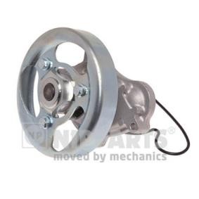 Achetez des Pompe à eau NIPPARTS N1514063 à prix pour 71,81 €