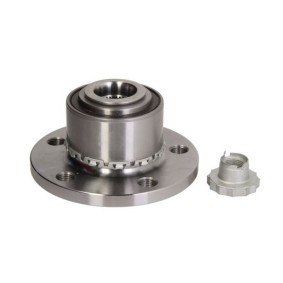 Achetez des Joint de queue de soupape BTA N30303BTA à prix pour 0,86 €