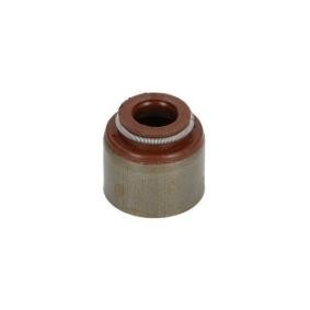 Achetez des Joint de queue de soupape BTA N30502BTA à prix pour 2,99 €
