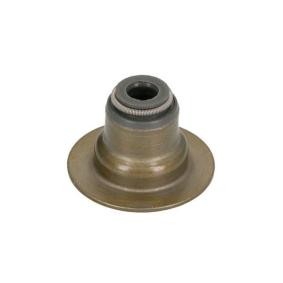 Achetez des Joint de queue de soupape BTA N30505BTA à prix pour 2,37 €