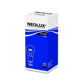Köp Blinkerslampa av NEOLUX® N380 till det låga priset 16,64 kr