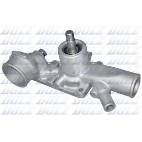 Achetez des Pompe à eau DOLZ N454 à prix pour 36,72 €