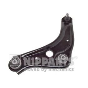 NISSAN Querlenker von NIPPARTS
