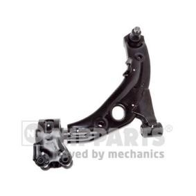 Querlenker von NIPPARTS N4903042