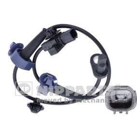 Compre Sensor, rotações da roda da NIPPARTS N5024019 a um preço baixo por 29,22 €