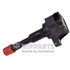 Comprar Bobina de encendido de NIPPARTS N5364014 a bajo precio de 41,25 €