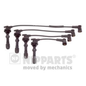 Compre Jogo de cabos de ignição da NIPPARTS N5380524 a um preço baixo por 61,05 €