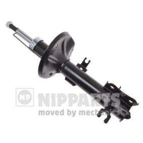Compre Amortecedor da NIPPARTS N5500912G a um preço baixo por 69,11 €