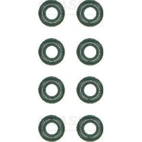 Comprar Juego de juntas, vástago de válvula de GLASER N93138-00 a bajo precio de 17,09 €