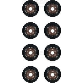 Achetez des Jeu de joints d'étanchéité, tige de soupape GLASER N93202-00 à prix pour 30,25 €